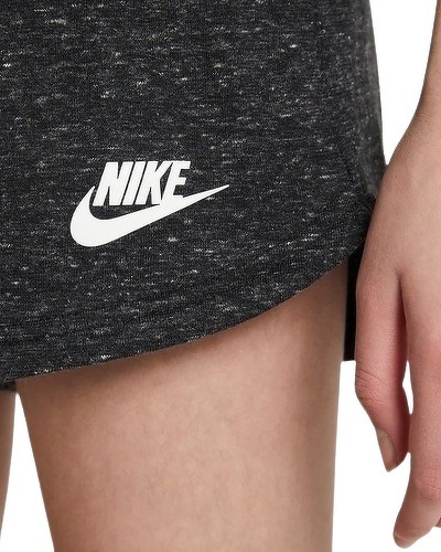 NIKE-Sportswear 4In - Short-1