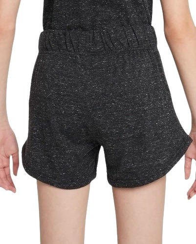 NIKE-Sportswear 4In - Short-2