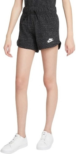 NIKE-Sportswear 4In - Short-3