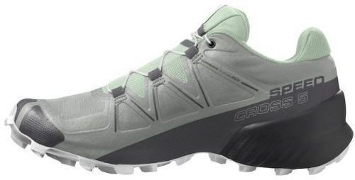 SALOMON-Speedcross 5-1