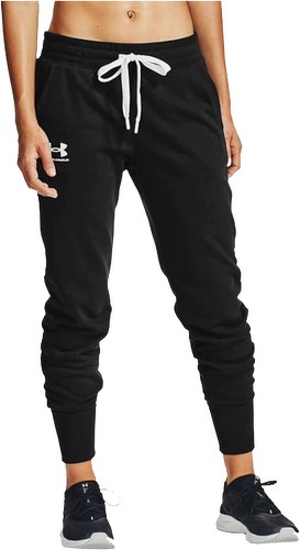 UNDER ARMOUR-rival Fleece - Pantalon de fitness-2