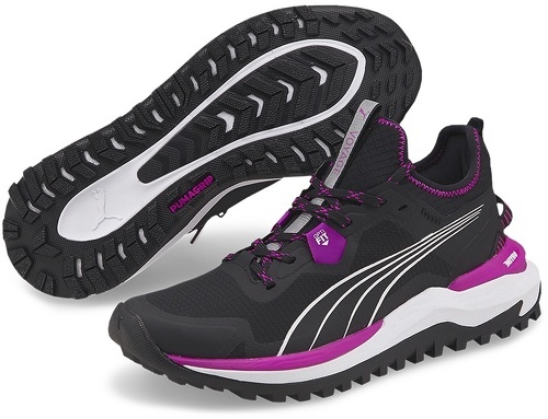 PUMA-Voyage Nitro-0