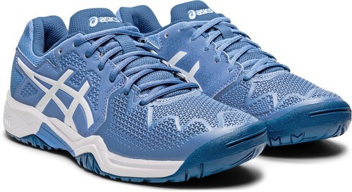 ASICS-Gel-Resolution 8 GS-1