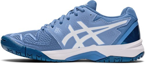 ASICS-Gel-Resolution 8 GS-2
