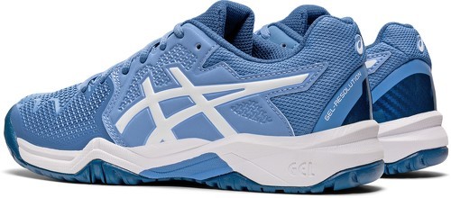 ASICS-Gel-Resolution 8 GS-3