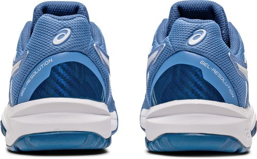 ASICS-Gel-Resolution 8 GS-4