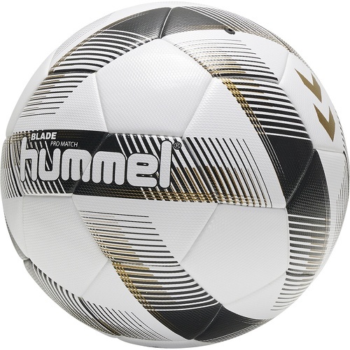 HUMMEL-Hummel Blade Pro Match - Ballon de foot-0