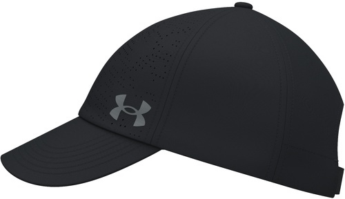 UNDER ARMOUR-Iso-Chill Breathe Adj-3