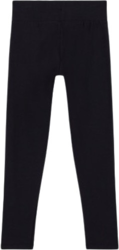 JORDAN-Legging Jordan - Pantalon de fitness-1