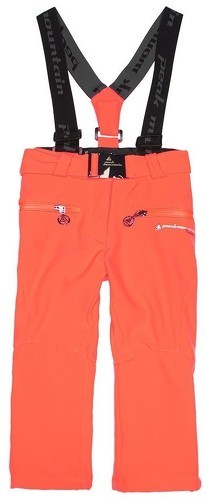PEAK MOUNTAIN-Peak Mountain Fafuzza - Pantalon de ski-0