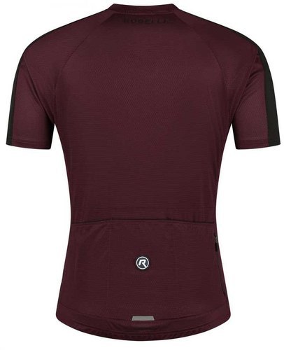 Rogelli-Rogelli Explore - Maillot de vélo-3