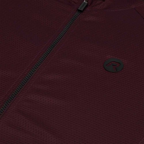 Rogelli-Rogelli Explore - Maillot de vélo-4