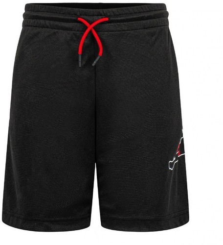 JORDAN-Jumpman Big Air Mesh - Short de basketball-0