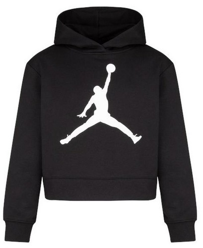 JORDAN-Jordan - Sweat-0