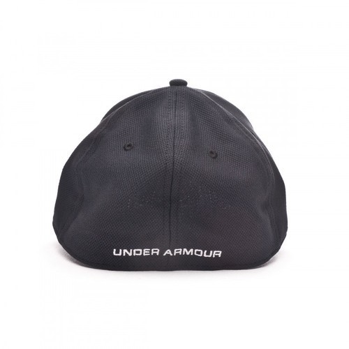 UNDER ARMOUR-Blitzing 3.0 - Casquette-2