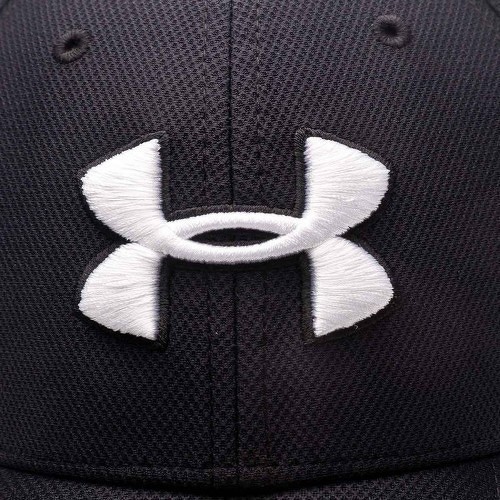 UNDER ARMOUR-Blitzing 3.0 - Casquette-3