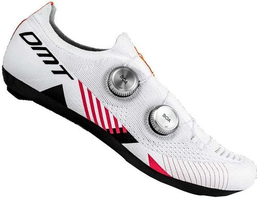 Dmt-Dmt Route Kr0 Giro D´Italia 2022 - Chaussures de vélo-image-1