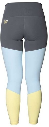 SNAP Climbing-Legging Tricolore Snap Climbing-3