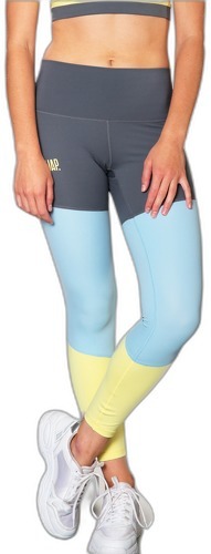 SNAP Climbing-Legging Tricolore Snap Climbing-2
