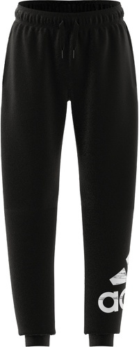 adidas Sportswear-- Pantalon-3