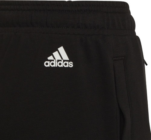 adidas Sportswear-- Pantalon-4