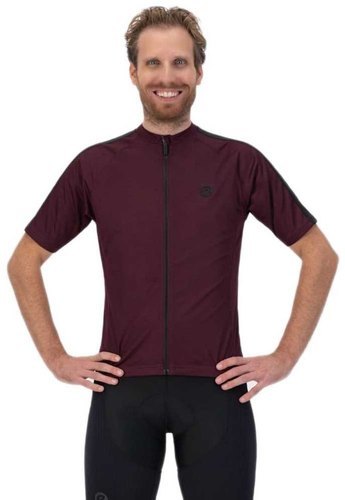 Rogelli-Rogelli Explore - Maillot de vélo-0