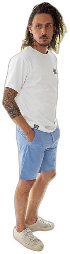 SNAP Climbing-Short Chino De Bain Snap Climbing Water-1