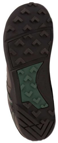 Xero Shoes-Terraflex 2-1