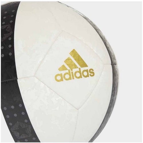 adidas Performance-Ballon Domicile Juventus Club-3