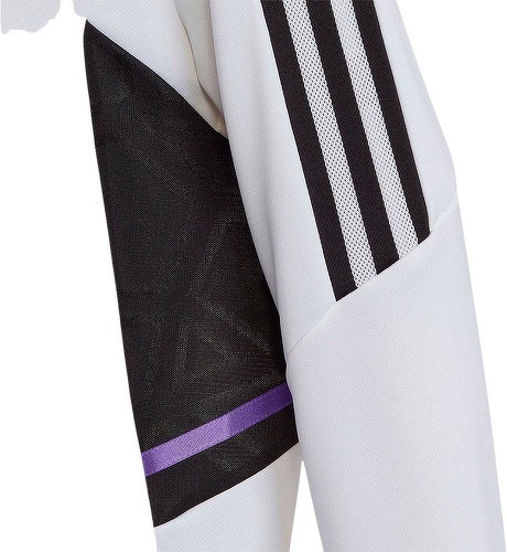 adidas Performance-Real Madrid Cf Training 2022-2023 - Sweat de football-4