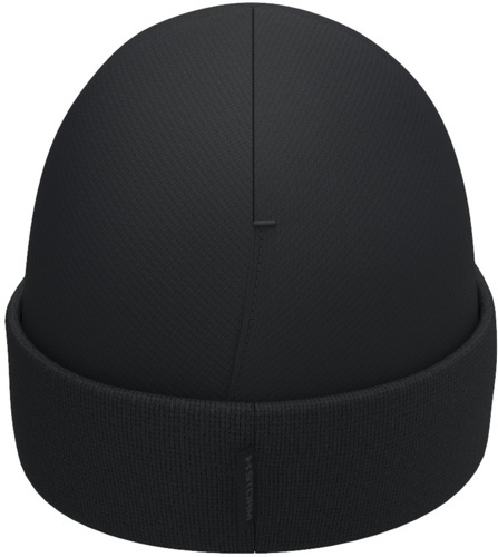 UNDER ARMOUR-Storm Fleece Beanie-1