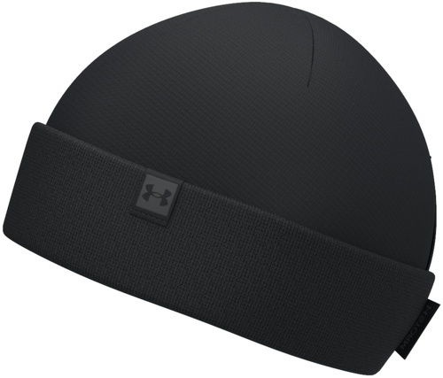 UNDER ARMOUR-Storm Fleece Beanie-2