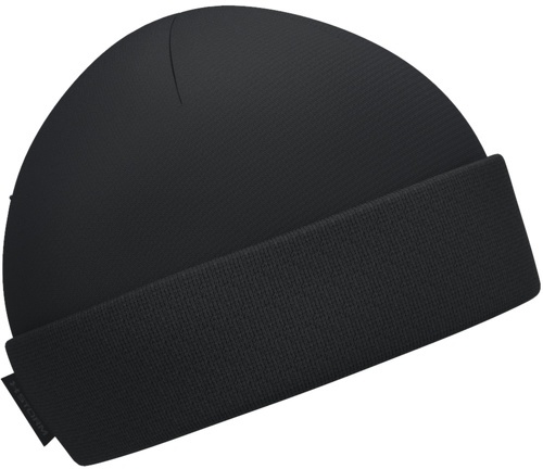 UNDER ARMOUR-Storm Fleece Beanie-3