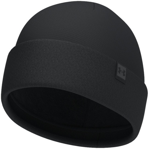 UNDER ARMOUR-Storm Fleece Beanie-4