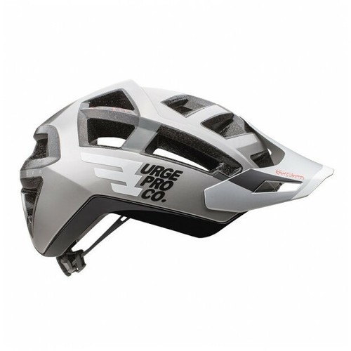 URGE-Urge All-Air - Casque de VTT-2