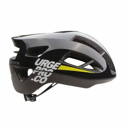 URGE-Urge Papingo - Casque de vélo-0