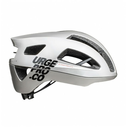 URGE-Casque Urge Papingo-0