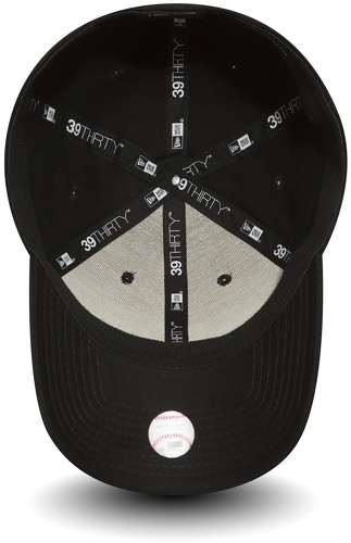 NEW ERA-New Era Casquette 39thirty New York Yankees-3