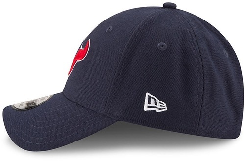 NEW ERA-9Forty Houston Texans The League Cap-4