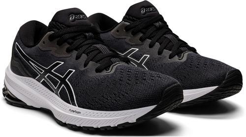 ASICS-GT-1000 11-4