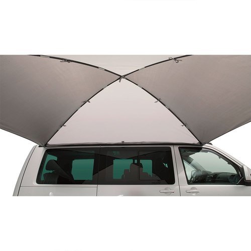 EASY CAMP-Auvent Easy Camp Flex Canopy-1