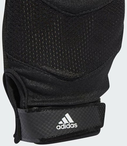 adidas Performance-Guanti da allenamento-3