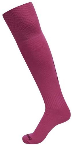 HUMMEL-Hummel Longue Promo - Chaussettes de football-2