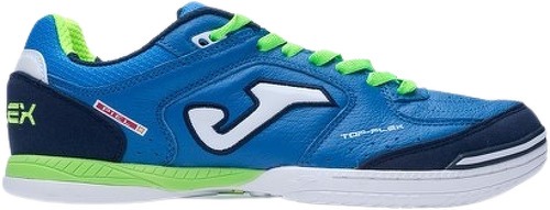 JOMA-Top Flex Indoor-0