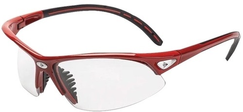 DUNLOP-Dunlop - Lunettes de squash-1