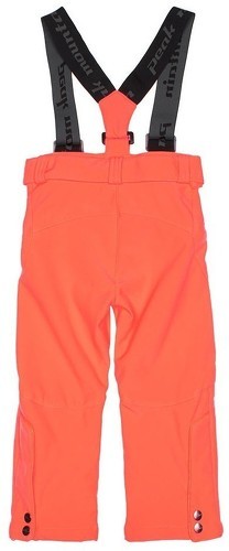 PEAK MOUNTAIN-Peak Mountain Fafuzza - Pantalon de ski-1