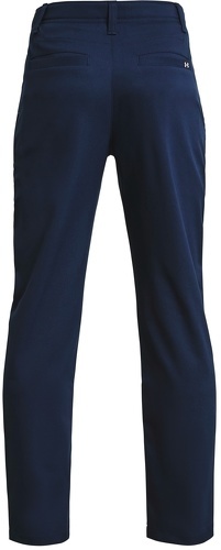 UNDER ARMOUR-Pantalon garçon Under Armour Showdown-1