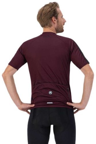 Rogelli-Rogelli Explore - Maillot de vélo-1