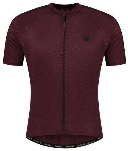 Rogelli-Rogelli Explore - Maillot de vélo-2
