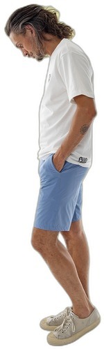 SNAP Climbing-Short Chino De Bain Snap Climbing Water-2